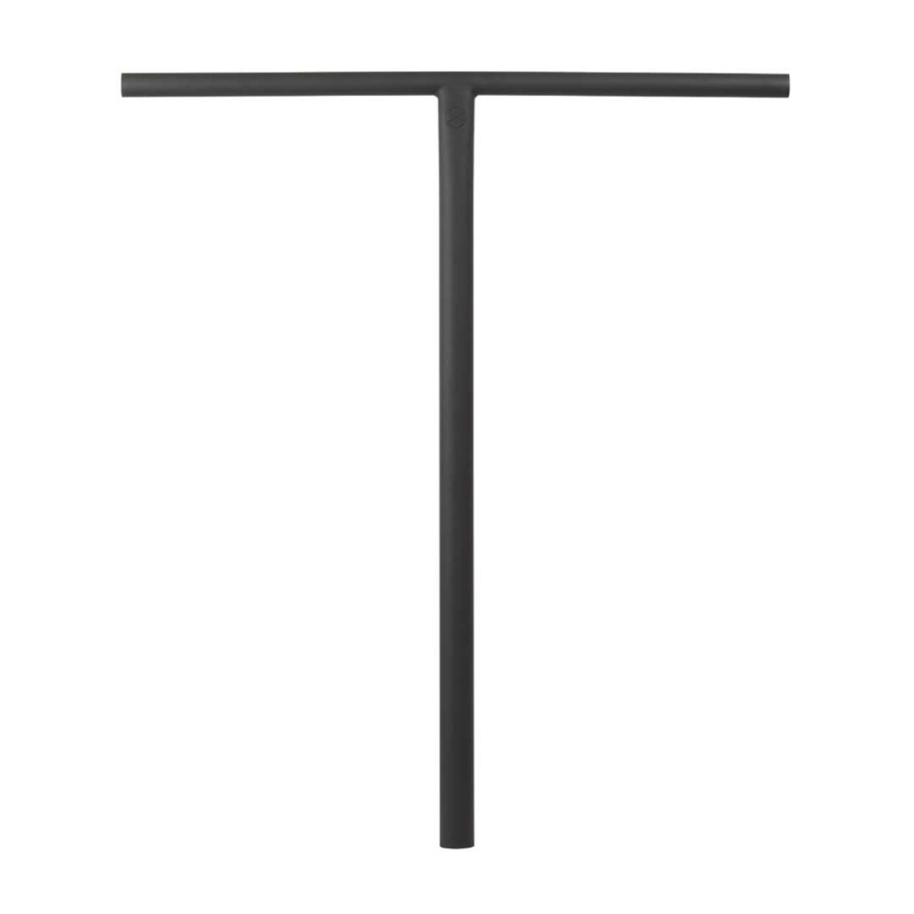 Native Aria T Bar-3