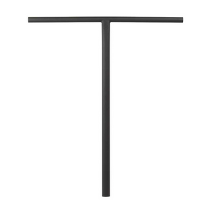 Native Aria T Bar-3