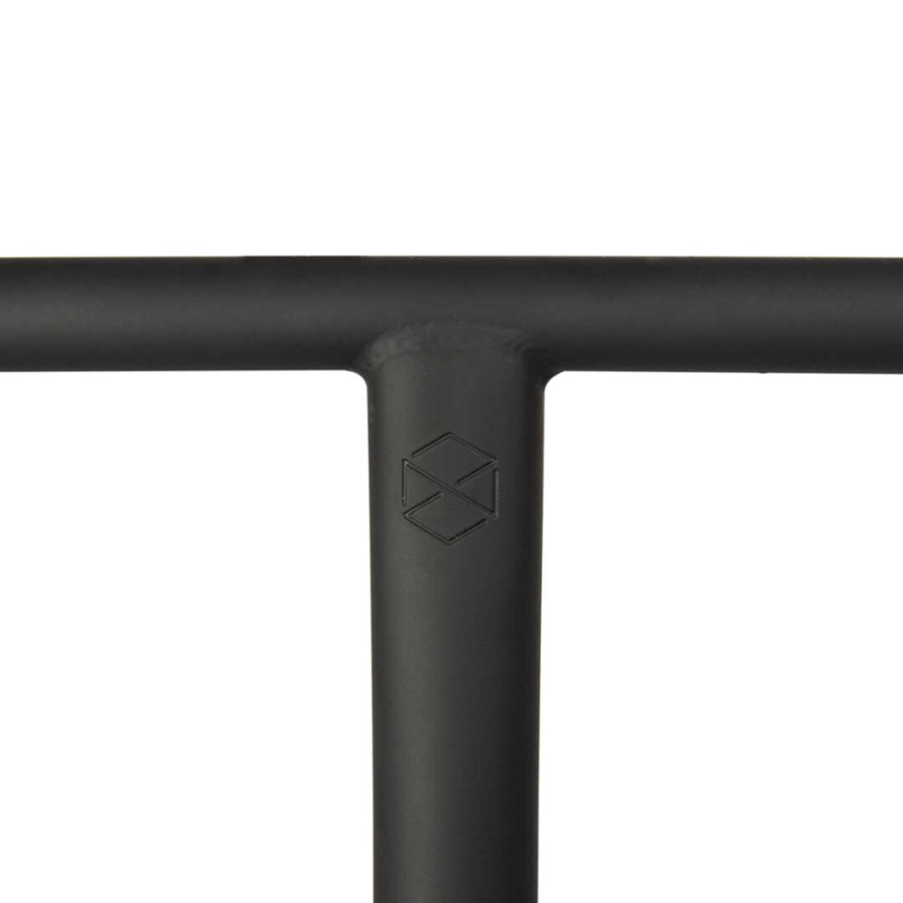 Native Aria T Bar-4