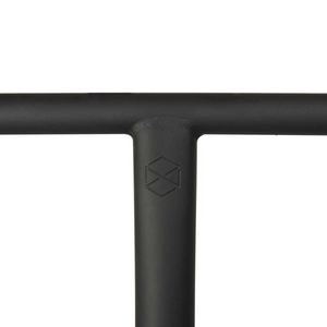 Native Aria T Bar-4