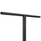 Native Aria T Bar-5