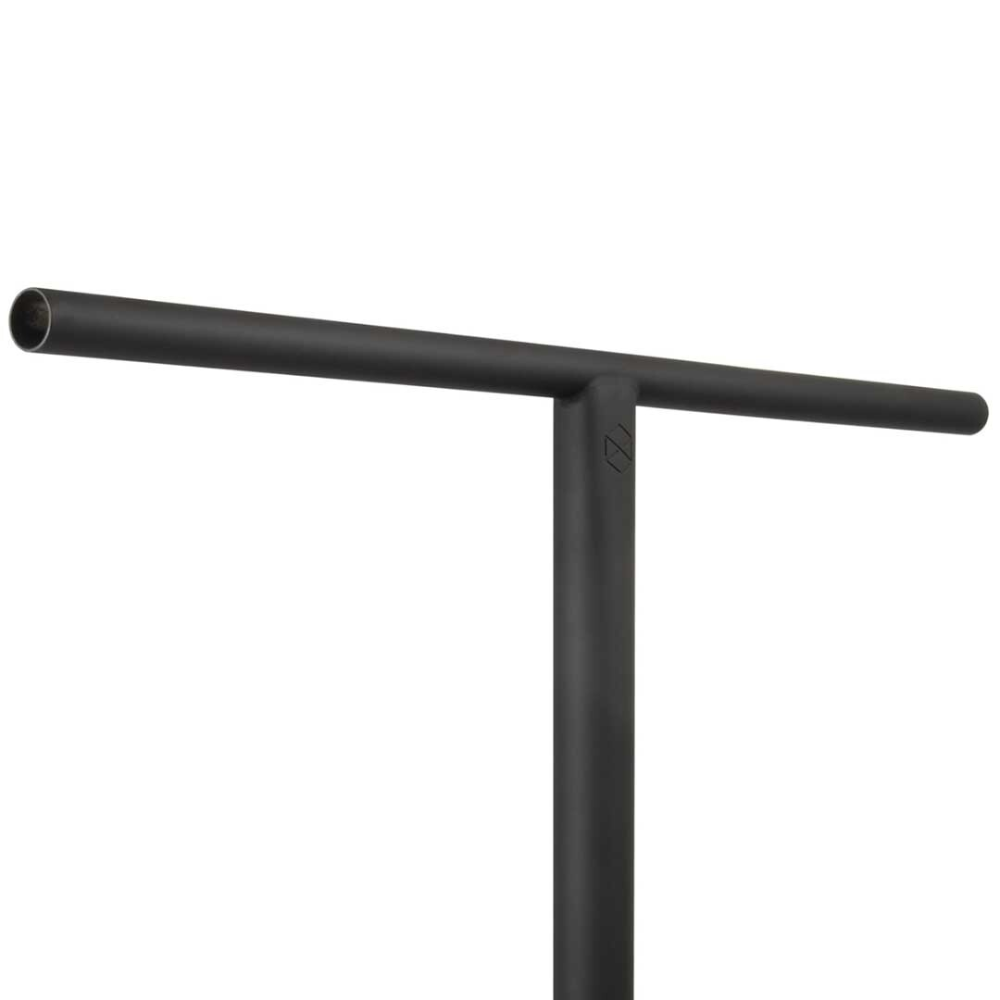 Native Aria T Bar-5