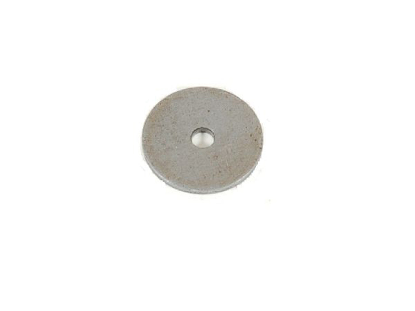 8mm Axle Washer - Cosmic Pro Scooters