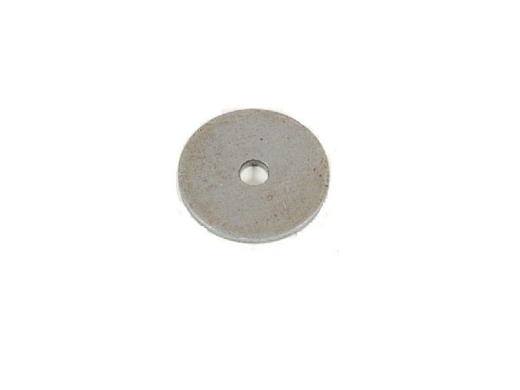 8mm Axle Washer