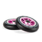North Signal 110x24mm - Wheels