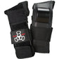 Triple Eight Saver Series High Impact 3-Pack