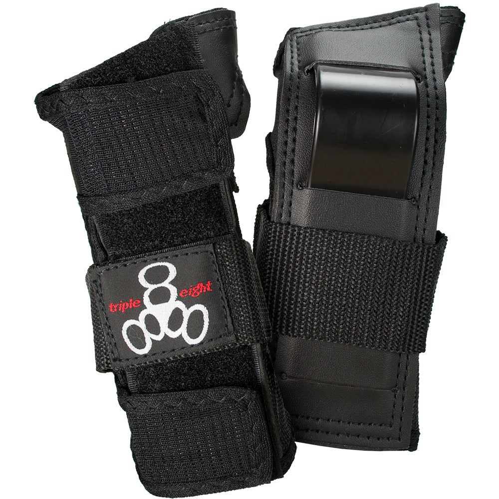 Triple Eight Saver Series High Impact 3-Pack