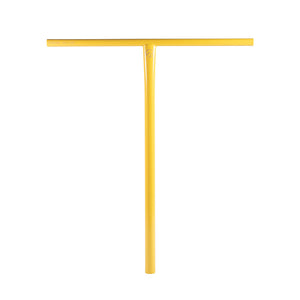 North Campus - T Bar - G2-6