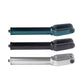 North LH 24mm - Fork