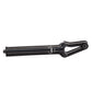 North Amber 24mm - Fork
