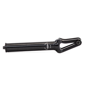 North Amber 24mm - Fork