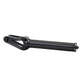 North Amber 24mm - Fork