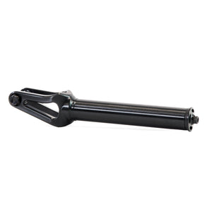 North Amber 24mm - Fork