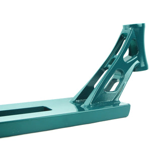 North Altas Major 5.25" - Deck