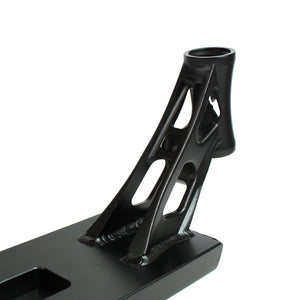 North Altas Major 5.25" - Deck