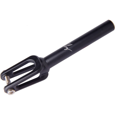 Striker Bgseakk Magnetit - IHC Fork