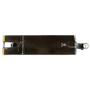 North Scooters Horizon Deck - 6.0 Wide