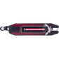 Striker BGSEAKK Magnetit V2 - Deck