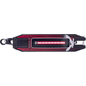 Striker BGSEAKK Magnetit V2 - Deck