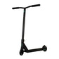 Havoc Descendant Complete Scooter in black