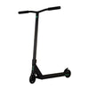 Havoc Descendant Complete Scooter in black