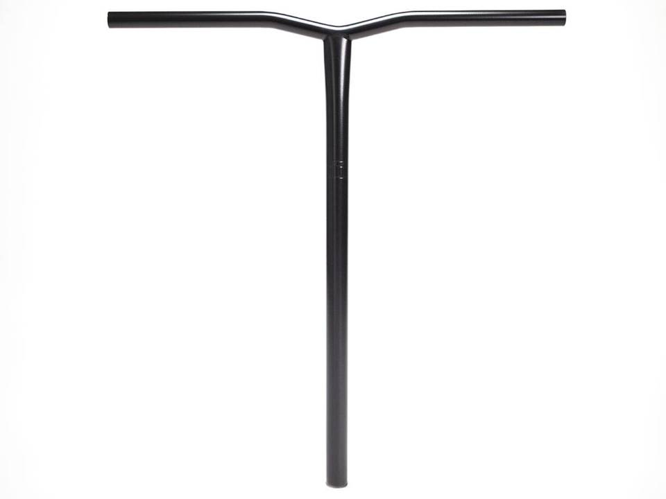 Lucky Ti Bar™ Handlebars