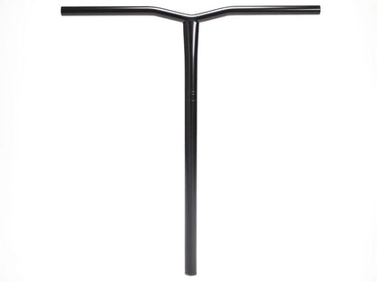 Lucky Ti Bar™ Handlebars