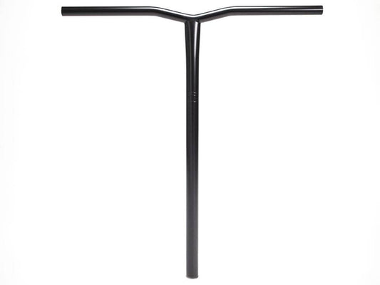 Lucky Ti Bar™ Handlebars