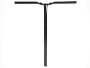 Lucky Ti Bar™ Handlebars