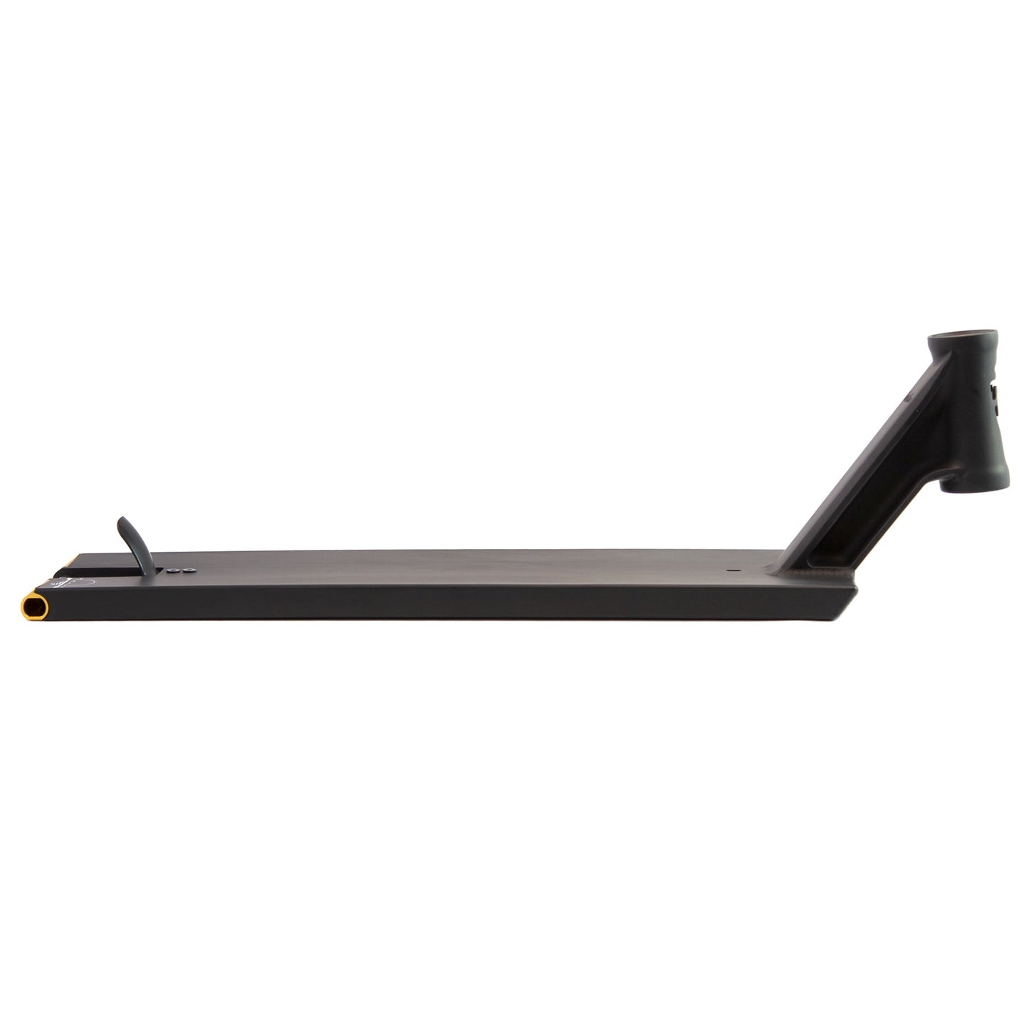 North Scooters Horizon Deck - 6.0 Wide