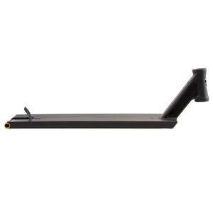 North Scooters Horizon Deck - 6.0 Wide