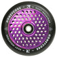 Root Industries Honeycore Wheels (x2)