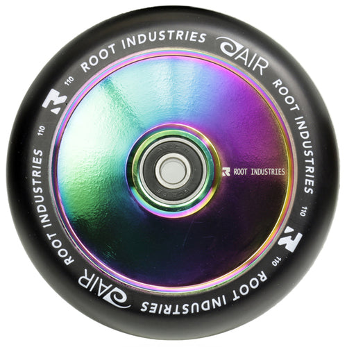 Root Industries AIR Wheels (x2)