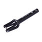 Striker REVUS SCS/HIC Fork