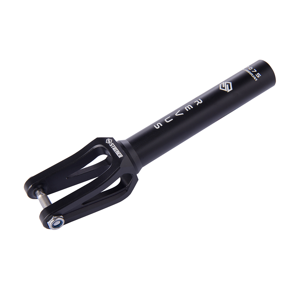 Striker REVUS SCS/HIC Fork