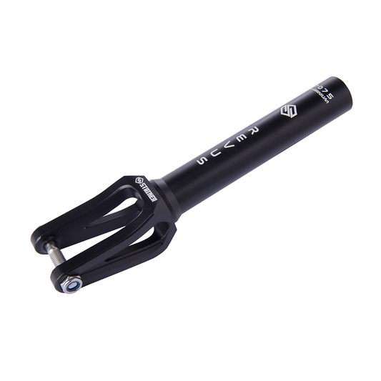 Striker REVUS SCS/HIC Fork