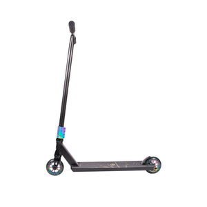 North Tomahawk - Complete Scooter