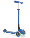 Globber Primo Foldable with Lights