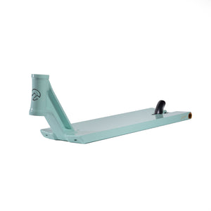 North Horizon 6.2" - Deck - G2-4