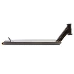 North Scooters Horizon Deck - 6.0 Wide