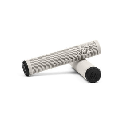 TiLT Metra Grips