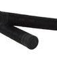 Hella Broadway Grips