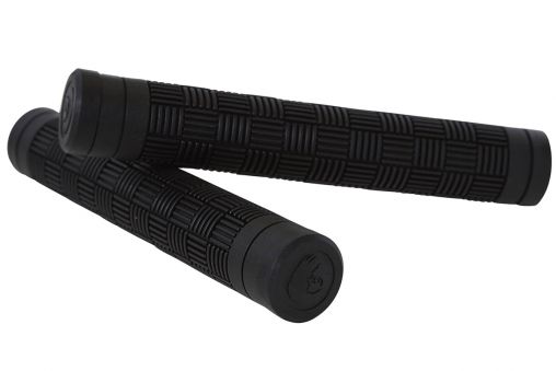 Hella Broadway Grips
