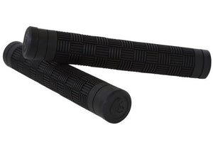 Hella Broadway Grips