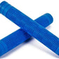 Hella Broadway Grips