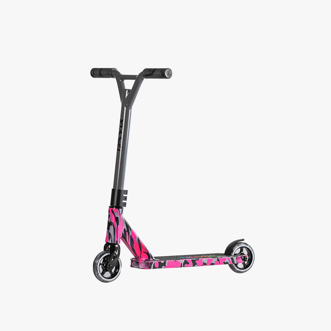 Havoc Mini Complete Scooter
