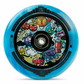 Lucky LUNAR™ Wheels (x2)