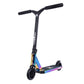 Root Industries - Type R Mini Complete Scooter in rocket fuel colour