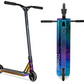 Lucky 2022 Covenant Complete Scooter