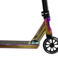 Lucky 2022 Covenant Complete Scooter